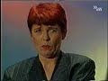 Missfits - Stephanie über Einbrecher Missfits - Stephanie über Einbrecher