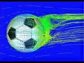 Osman Abdelrahim…sport