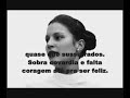 Quase