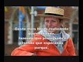 Quase