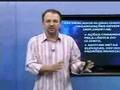 Resumo da Aula 7 - Administração Empresarial