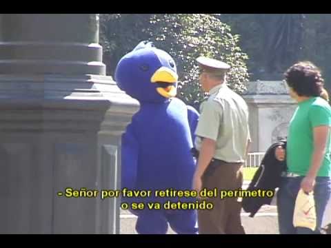 Imagen de previsualización de YouTube