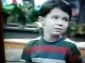 O barney kai oi duo maxites tou skotous..