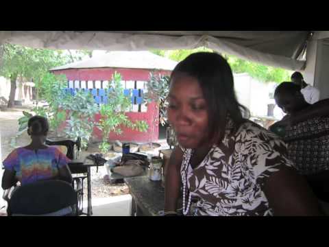 how to rebuild work ethic