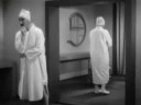 Magpie Gerti and Groucho Marx Magpie Gerti and Groucho Marx