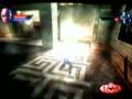 videos de spiderman the movie: spiderman vs hobgoblin 2