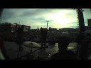 Très Bien - Meet your Maker (LIVE @ Molson Canal Fest)