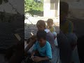 Video Kontol Video Kontol