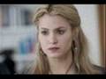 videos de Twiligth Girls Cast