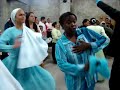 VIGILIA NA OBRA EM RESTAURAÇÃO TAQUARA-JACARÉPAGUA