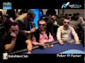 Pillola_tra_i_tavoli_day3_MaltaPokerDream_2 Guarda video