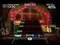 Rock Band 2-Nirvana-Drain You-Guitar Expert
