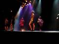 Feedback - Show Mode - Université De Montréal 2008