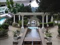 Click here to watch this video Tivoli Villa Bangsar Studio for Rental.wmv