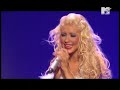 Cristina Aguilera Cristina Aguilera