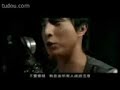 YES SIR [ 5566 ]