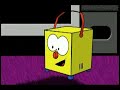 GameSpot\