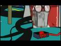 GameSpot's Time Trotters E3 2007 Teaser