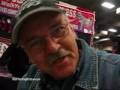 sarge and joe edison nj 111608
