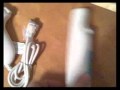 (uploaded by pctonttu)&nbsp;Package and calibration