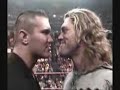 Rated RKO Custom (Metalingus/Voices)