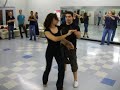 salomon salsa class 06-08-07
