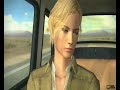 Ace Combat 6 Trailer-Highway to the Danger Zone Ace Combat 6 Trailer-Highway to the Danger Zone
