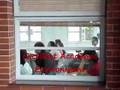Boarding School in Hong Kong, International School in Hong Kong