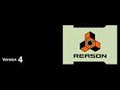 Wig Splitta - Get Redee produced with reason 4