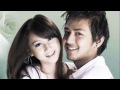 This is for our sexy Myanmar Actor