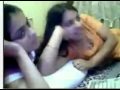very hot video 2 girl pakistan online.mpg