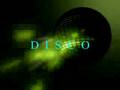videos de Substitute  (1980) DISCO Instrumental  Liquid Gold