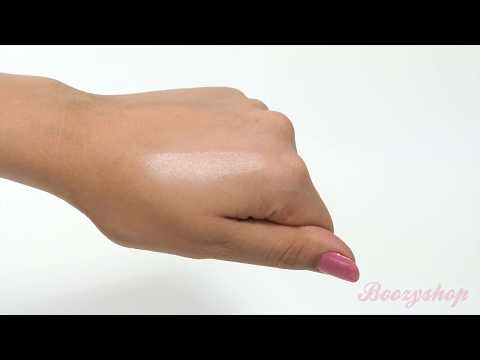 LA Girl LA Girl Velvet Contour Highlighter Stick Luminous LA Girl LA Girl Velvet Contour Highlighter Stick Luminous