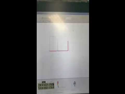 2018 FLOW MACH 300 3015 Waterjet Cutters | 520 Machinery Sales LLC (1)