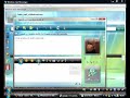 Chamar atenção mais de 1 vez no msn!!! Chamar atenção mais de 1 vez no msn!!!