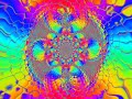 x-dream - s.t.o.p.            goa psychedelic trance