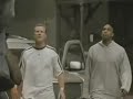Kevin Garnett (Adidas - Whole World)