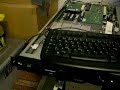 IBM eServer xSeries