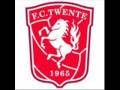 videos de buffoons - twente medley