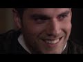 Historic Love - Charles & Margaret (The Tudors) HQ