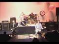 Hippies and Pilots 'One Boy's Dream Release Concert