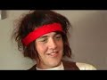 Uk Dave 2nd Series - The Inheritors
