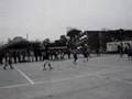 FC Q T KYES CAMPEONES ...!!!! (una vez más)
