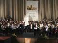 Holberg Suite. (Aria) E. Grieg