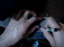 onvis serial numbering