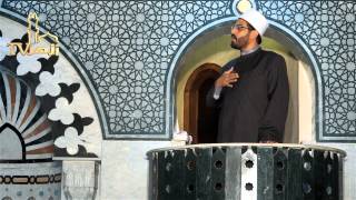 بقي الثلث و الثلث كثير!