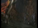 Lineage , Guild wars And WoW Video!