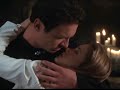 Charmed - The Kill (30 Seconds To Mars) Cole & Phoebe