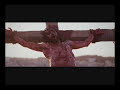 Apaixonado por Ti - Plus Salvation