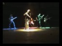 Plus Salvation - Apaixonado por Ti
